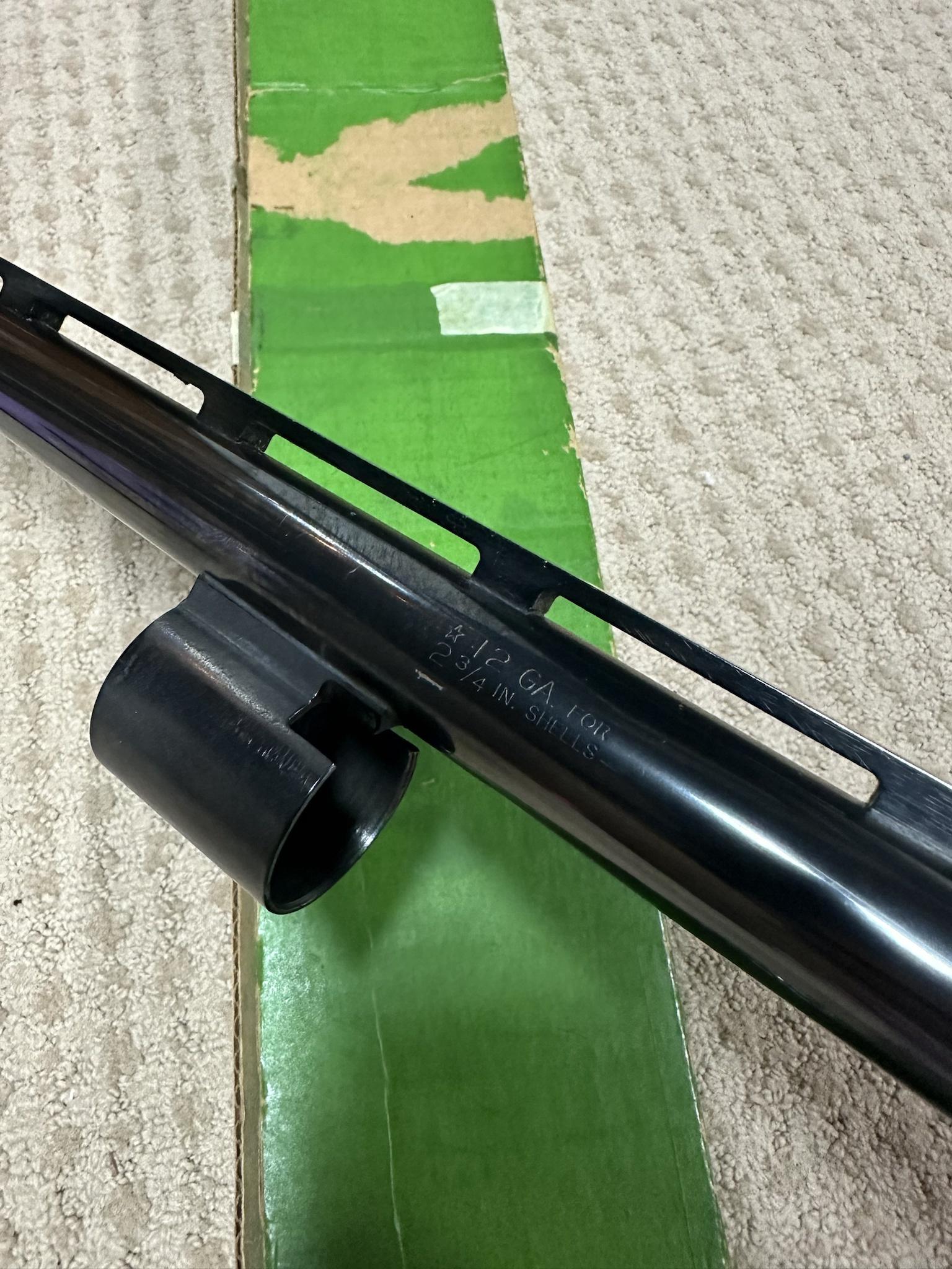 p3EbESr.jpg