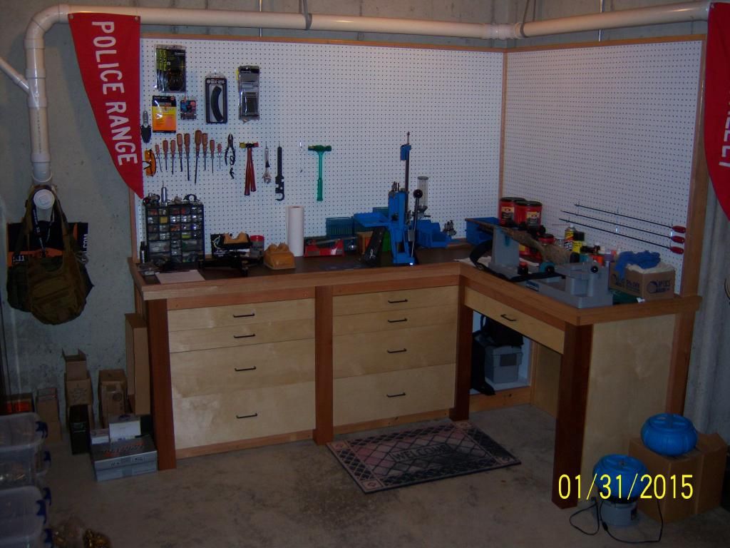 100_4521_zps35fcf69d.jpg