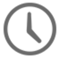 recobstargetshop.com
