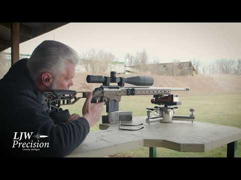 www.ljwprecision.com