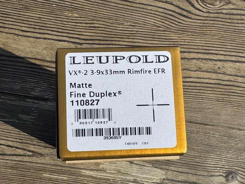 286193.jpeg