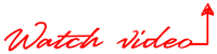 www.determinatortargets.com