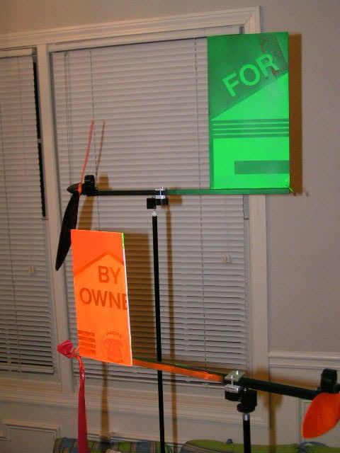 windflagyamasmallandlarge.jpg