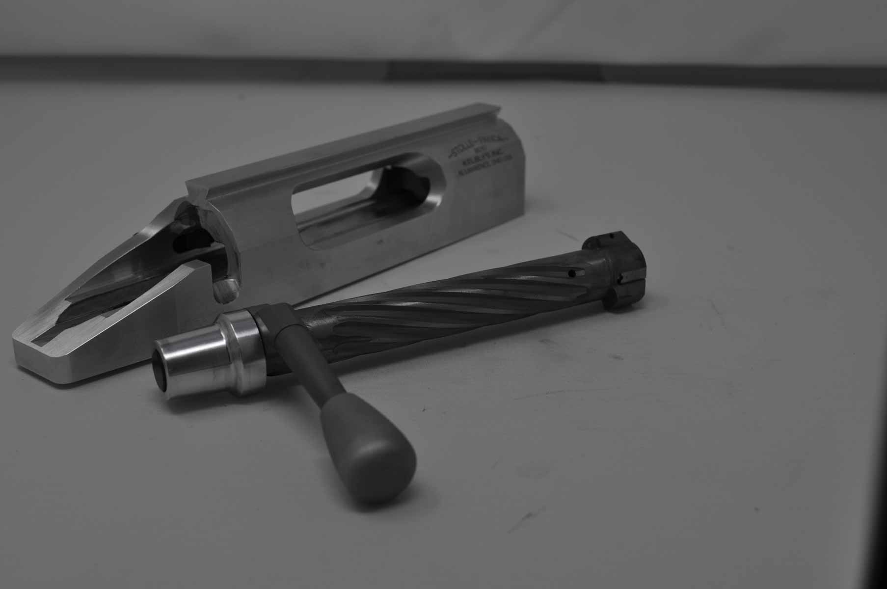 DSC_0116.jpg