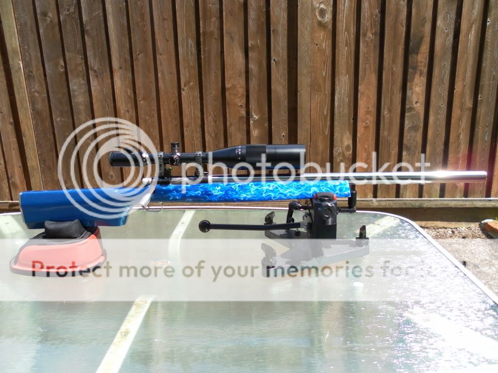 Dasher26.jpg