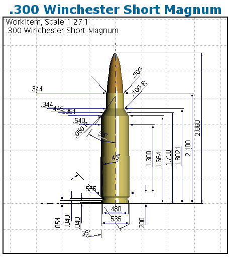 sb300wsm03.png