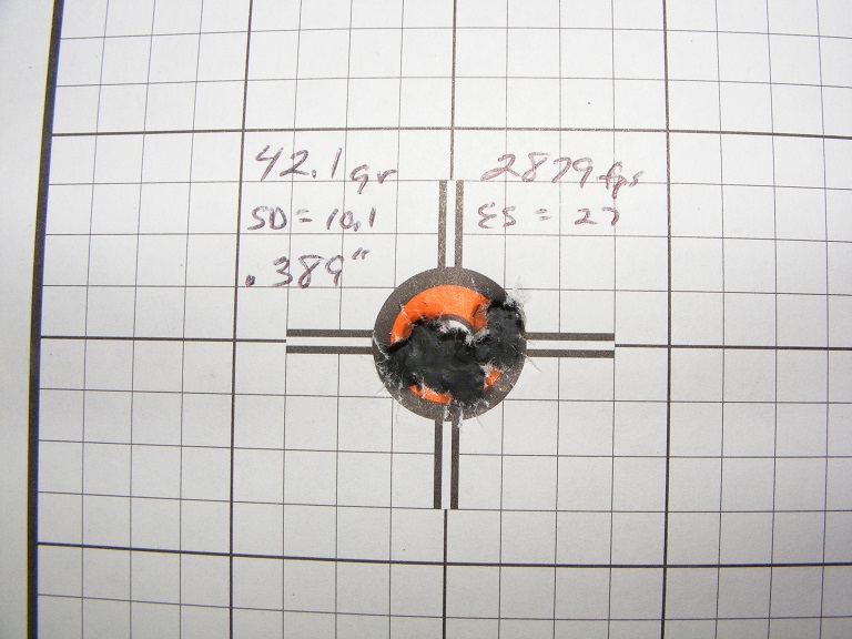 43ysQ9Y.jpg