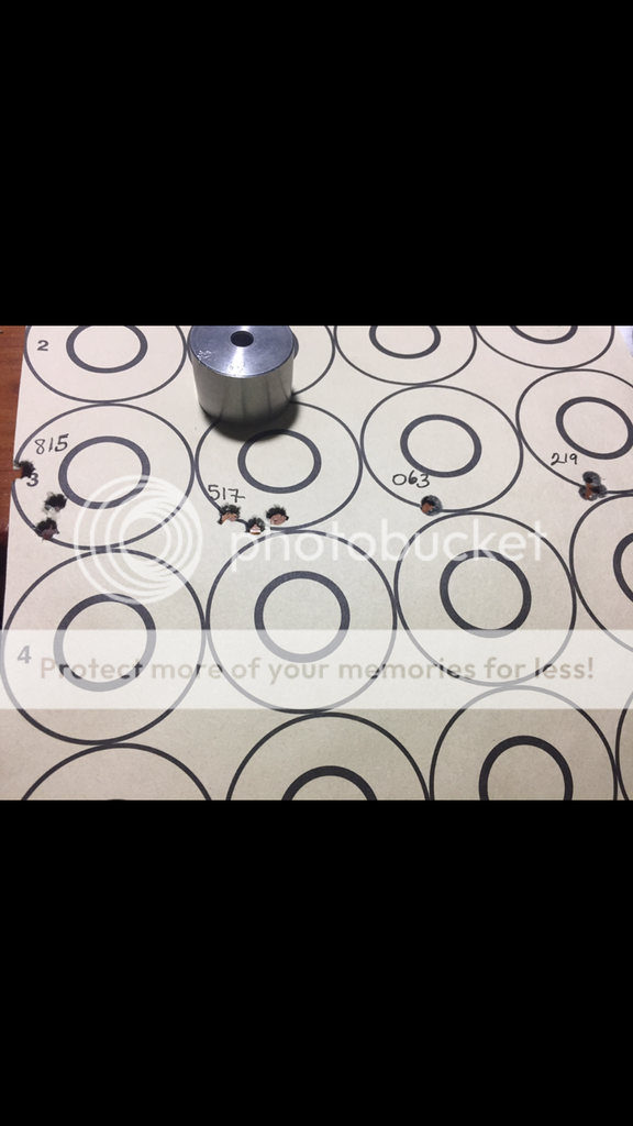 118087F2-1DAC-42CB-8F34-4D0A332C528A.png