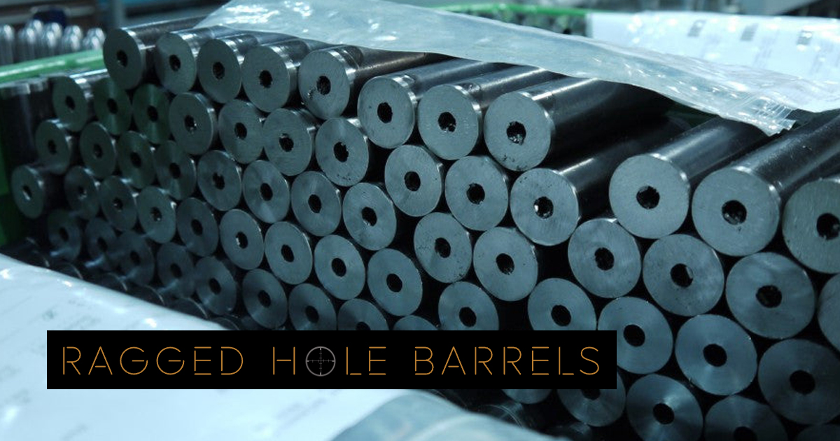 raggedholebarrels.net