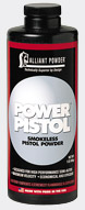 power_pistol.jpg