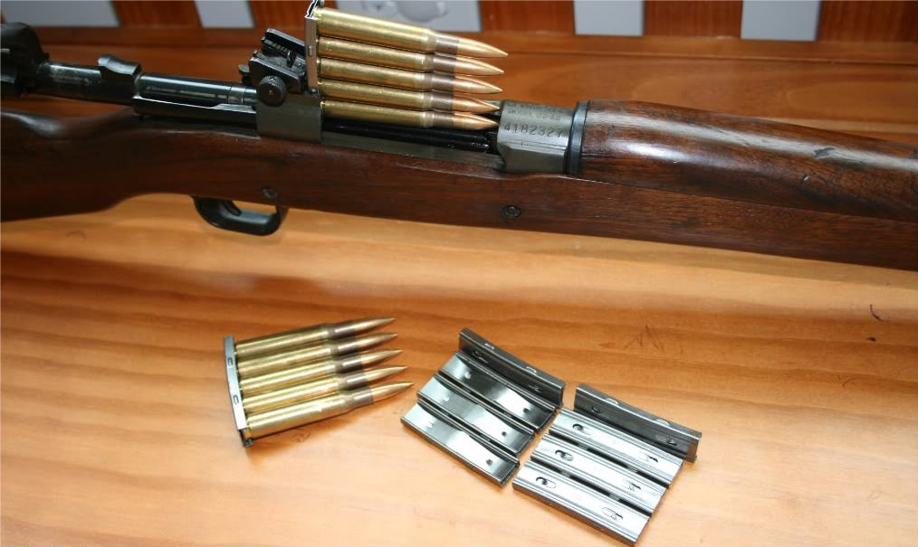 gunnewsdaily.com