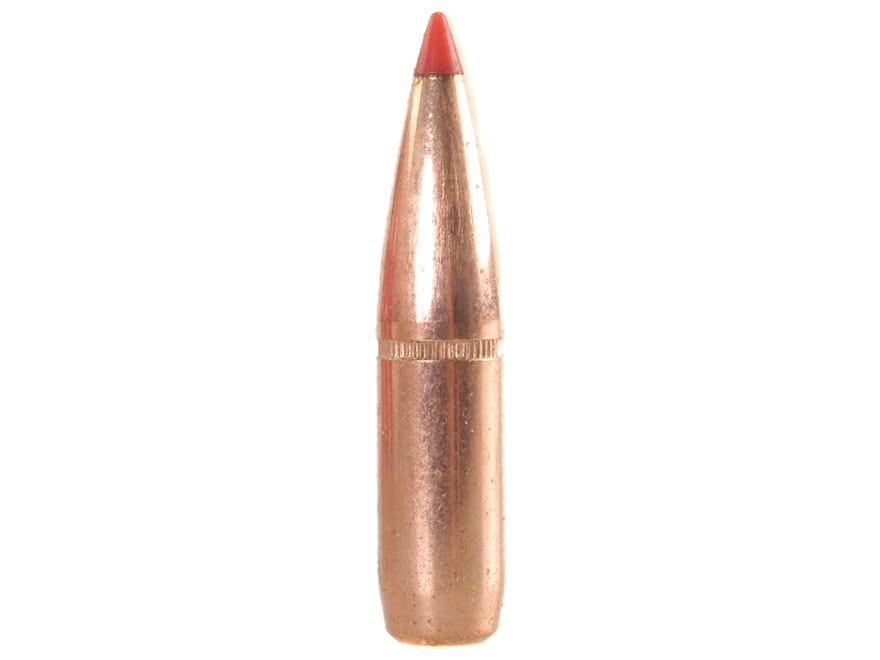 www.midwayusa.com
