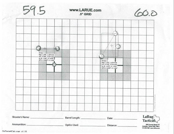 normal_41_Sniper_Target_5.jpg