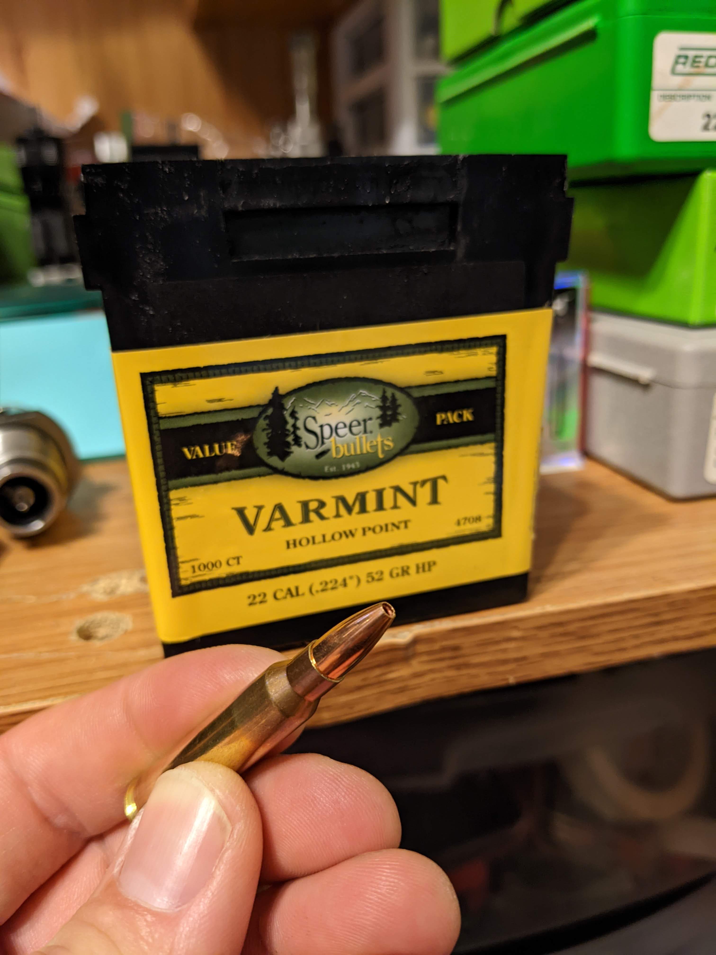6232Zms.jpg