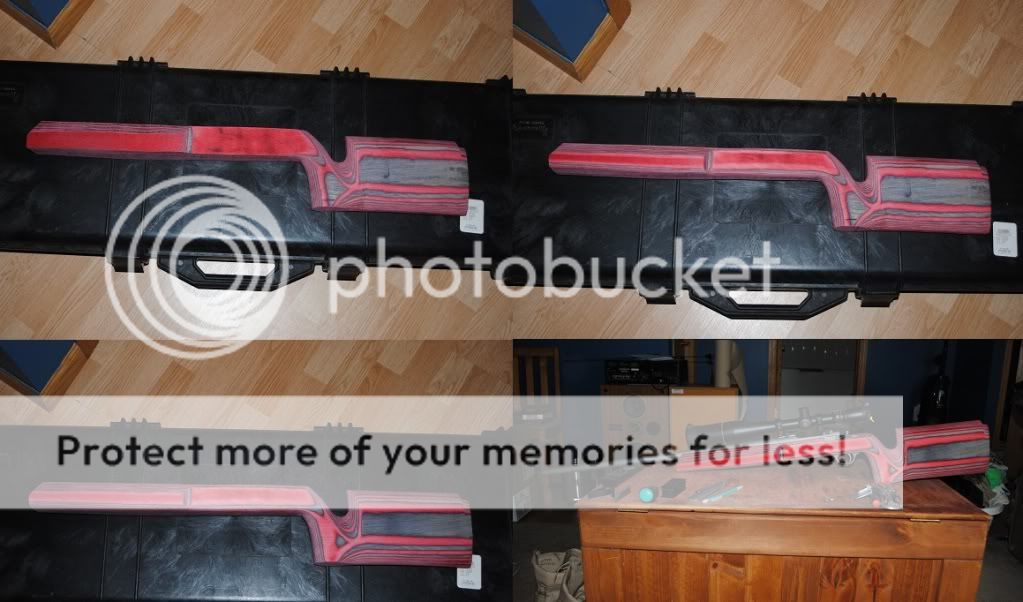 stock_making00111.jpg