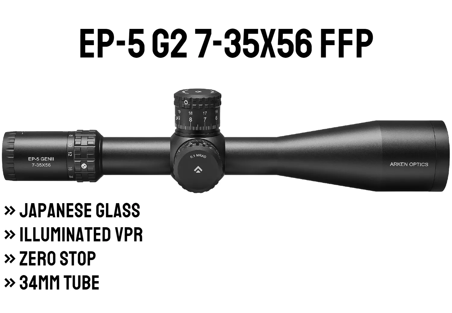 www.arkenopticsusa.com