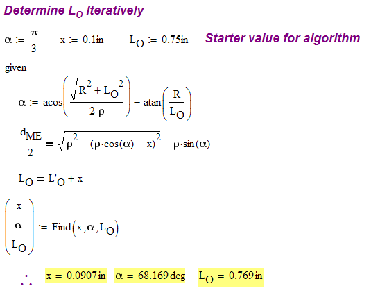fig121.png