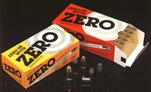 ZeroBoxes.jpg