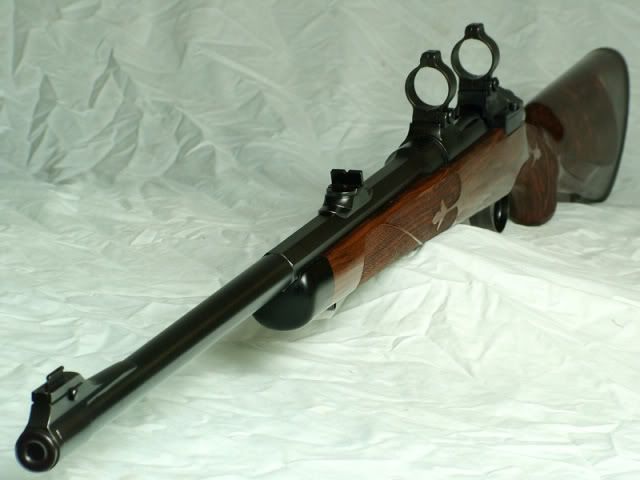 DSCF0035.jpg