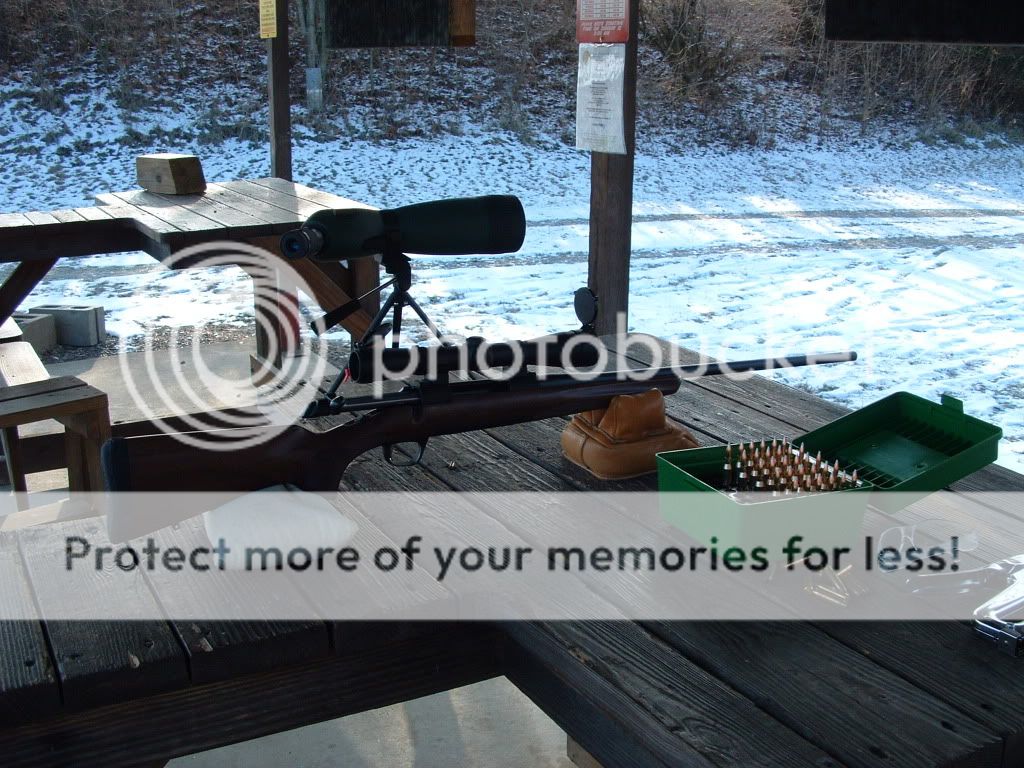Browning250601.jpg