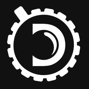 darklordofoptics.locals.com