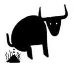 BullPoo-forums.jpg