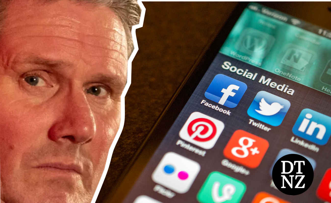 dailytelegraph.co.nz