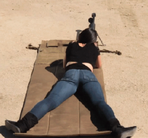 f850c9d5dd0ee65a30f0856cb35b9a18.gif