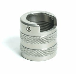 www.brownells.com