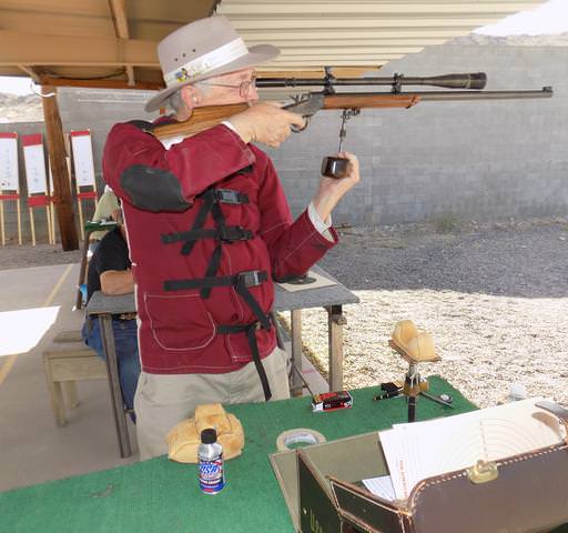0NAVM1j.jpg