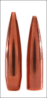 www.rifleshootermag.com