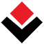 defenceport.com
