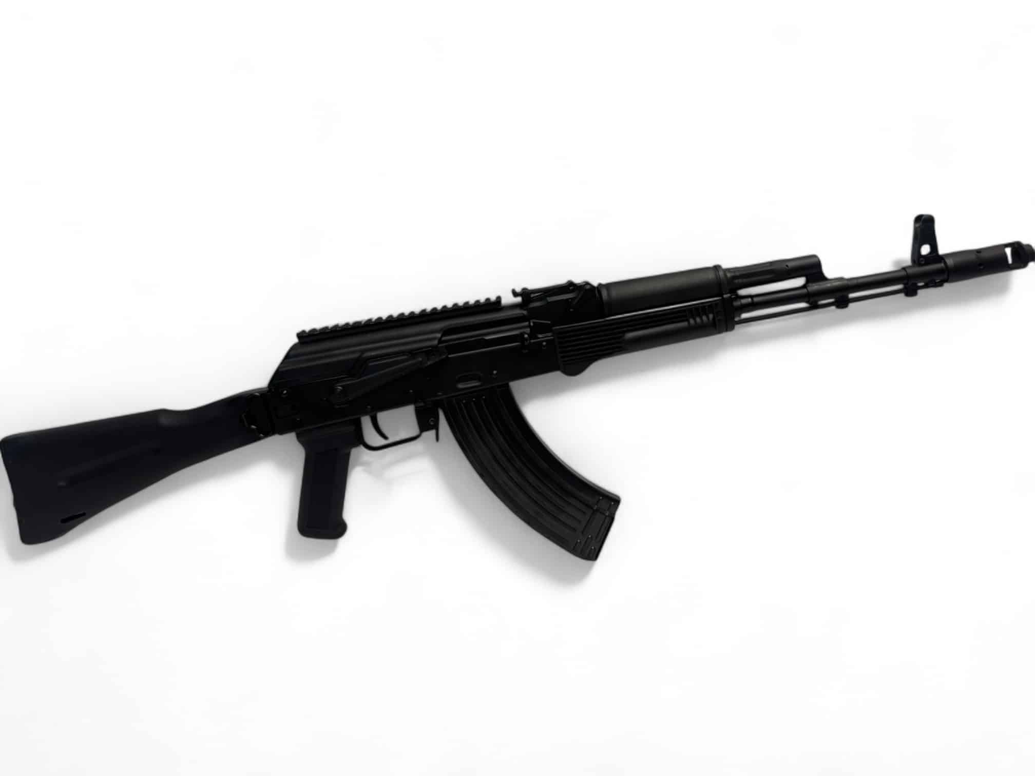 www.brunoshooters.com