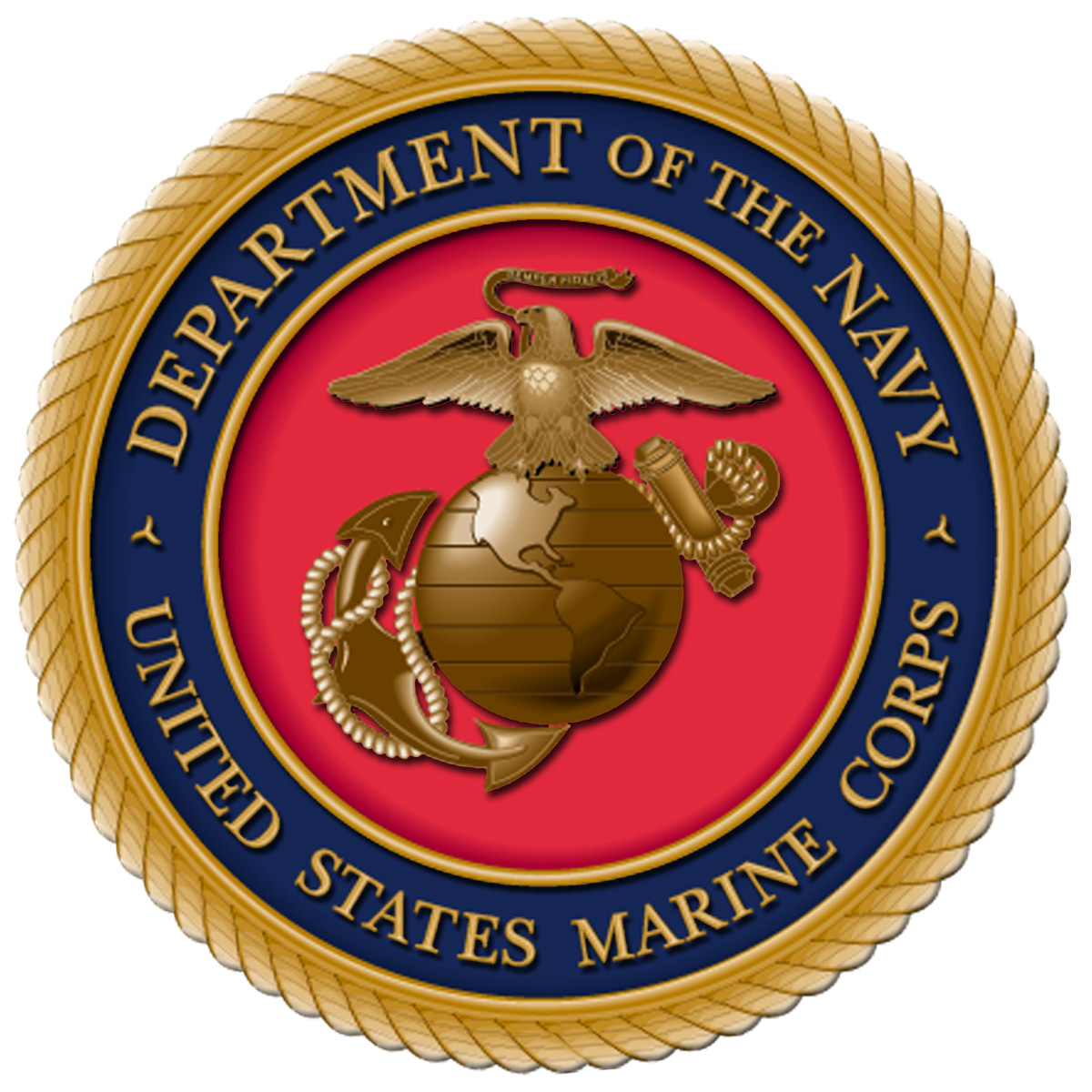 new-seal.jpg