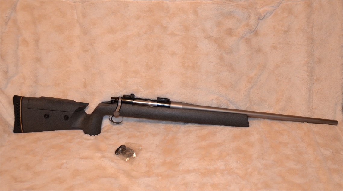 7mm1.jpg