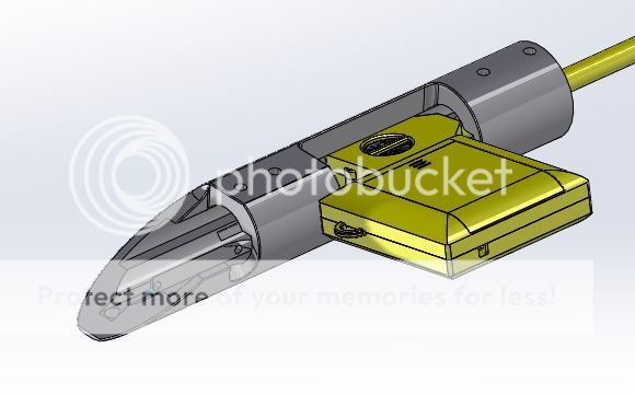 Capture_zpsmcjkf3ms.jpg