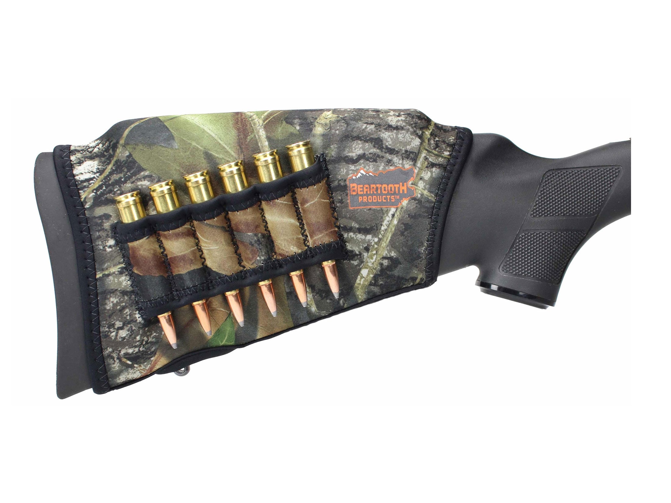www.midwayusa.com