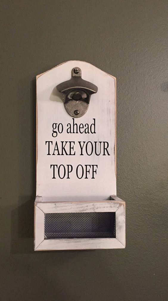 tumblr_oiyo567UBd1rl51vyo1_1280.jpg