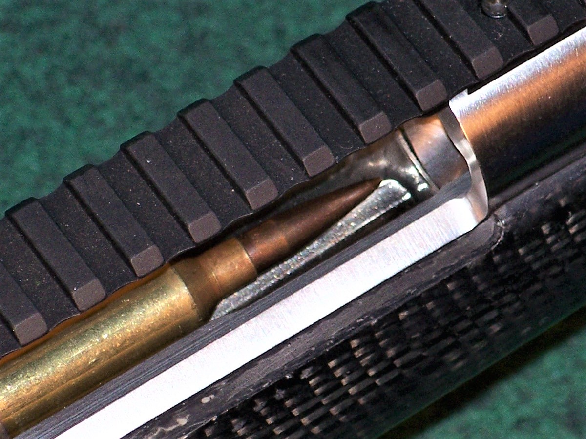 73lk9c8.jpg