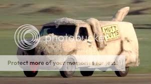 mutt-cutts-sheepdog-truck1_1.jpg