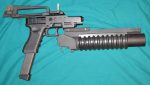 Glock-Monster-150x85.jpg