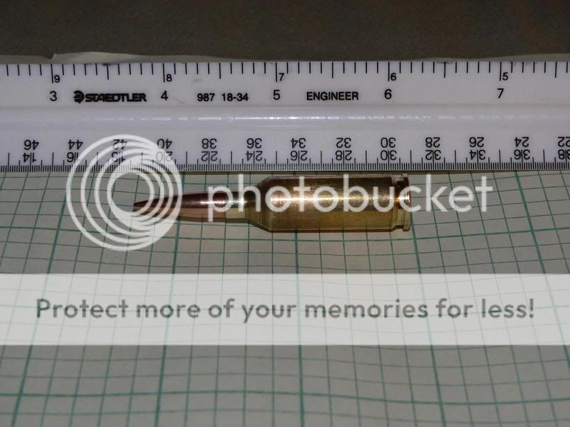 22BRX_PHOTO.jpg