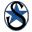 www.star-s-ranch.com