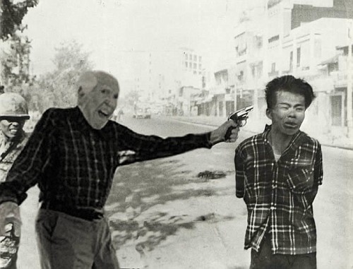 2vQk3kFhxeZA4.jpg