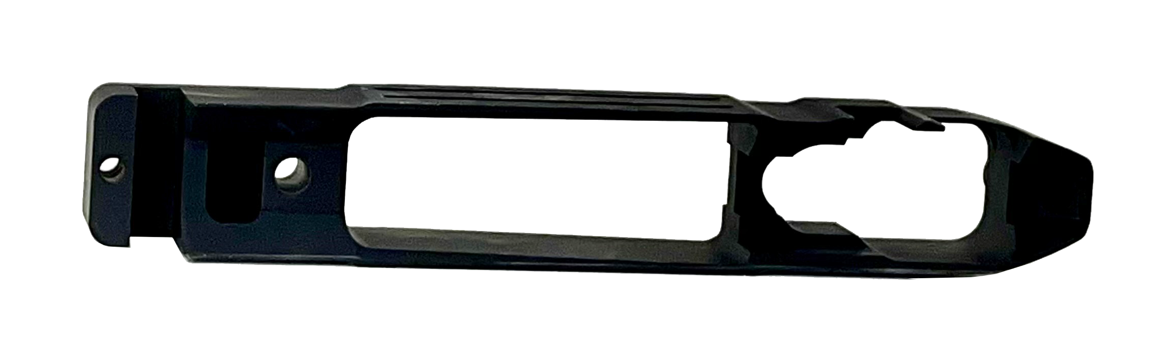 mannersstocks.com