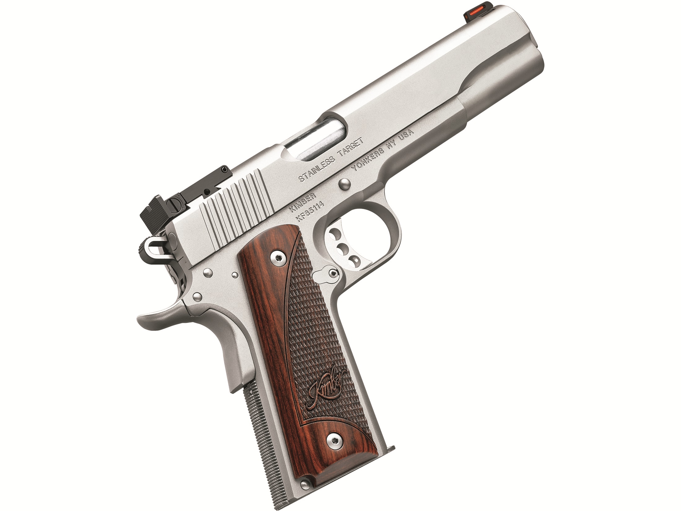 www.midwayusa.com