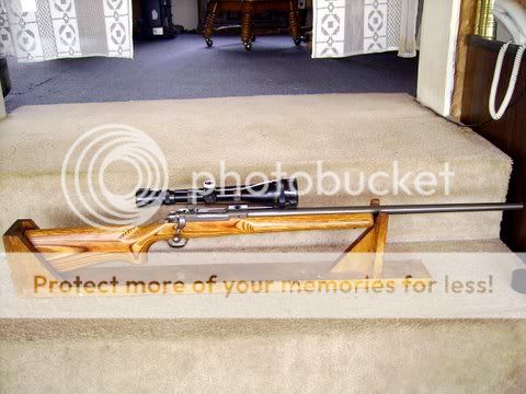 2RUGER243.jpg