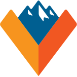 vistaoutdoor.com
