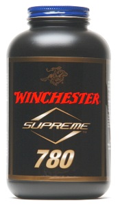 supremex175.jpg