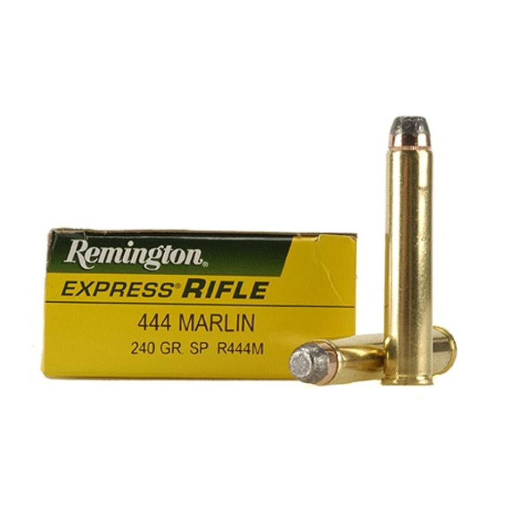 remington-444-marlin-240-gr-sp.jpg